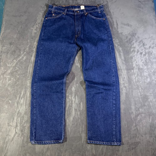 Vintage 1997 levi - vintage,