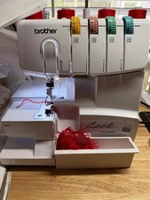 Brother 1034D, 925D, 929D &