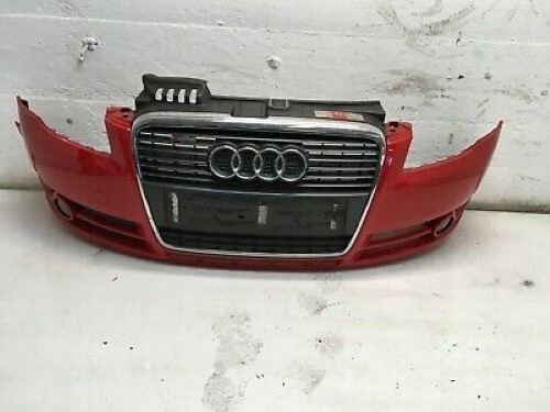Audi cabrio 2008 s - cabrio, s-line