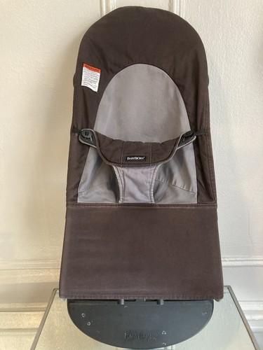 Baby bjorn soft bouncer - bjorn,