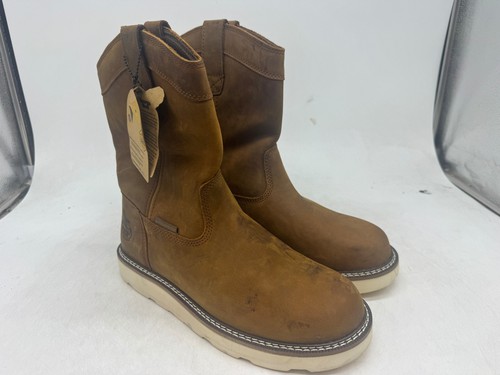 Georgia core wedge - 37,