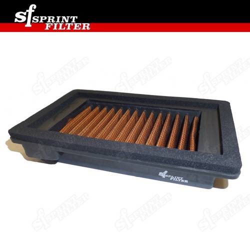 Sport air filter - air,