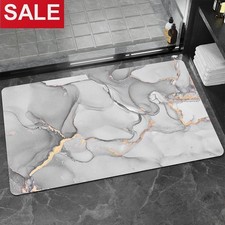 Luxury Super Soft Non Slip