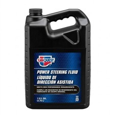 Carquest OEM Power Steering