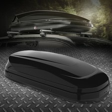 WATERPROOF GLOSSY CAR TOP