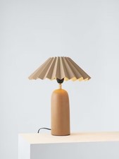 John Lewis Non-Dimmable Fully