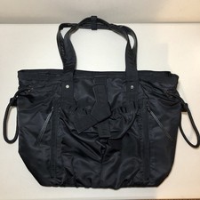 Lululemon Athletica Om Tote