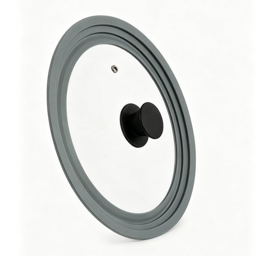 Universal silicone stretch - universal,