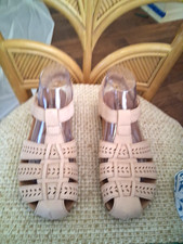 Earth Origins Leather