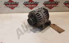 BMW 1 SERIES 2012 Alternator F20/F21/LCI 116d/118d Diesel 150Amp 2011-2019