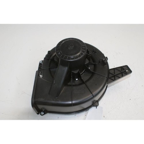Heater fan volkswagen polo - volkswagen,