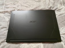 Acer Nitro 5 Laptop