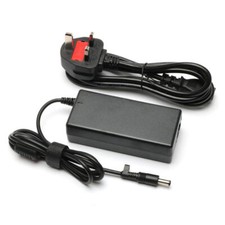 19V 3.15A 60W Laptop Charger