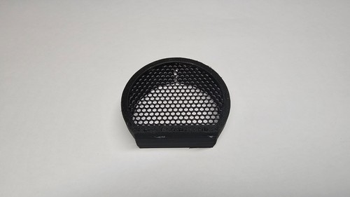 Runcam scope cam plus - runcam,