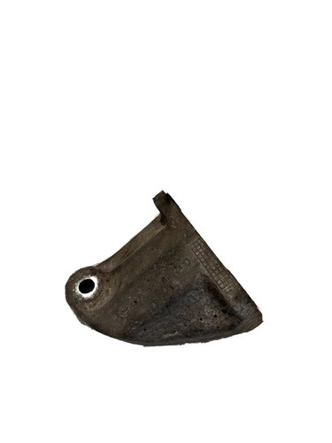 Ssangyong rexton bracket - ssangyong,