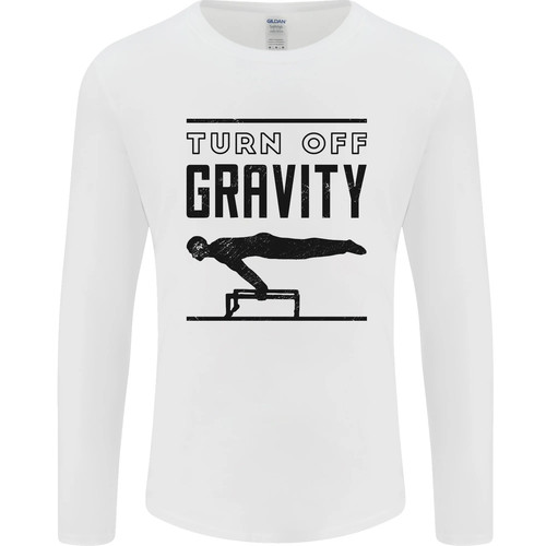 Pommel horse gymnastics turn - pommel,