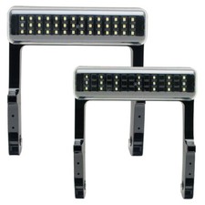 Fluval edge led - edge, spare