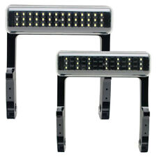 FLUVAL EDGE LED UNIT SPARE