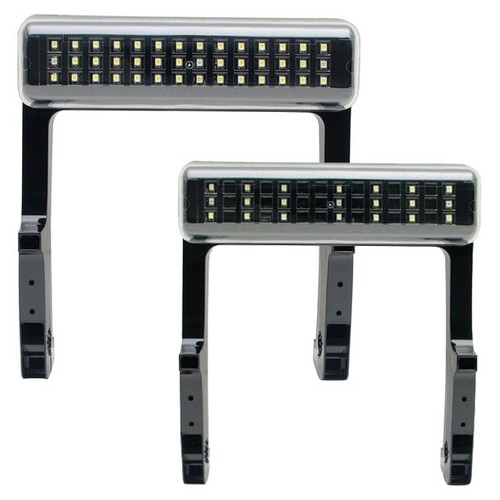 Fluval edge led - led, spare
