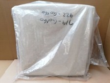 Single Homebase Replacement