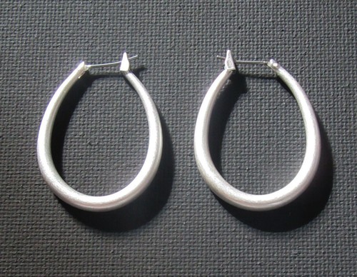 Premier designs jewelry - designs,