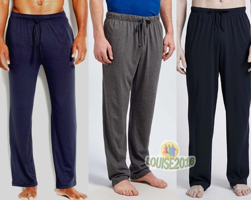 New men boys - men's,