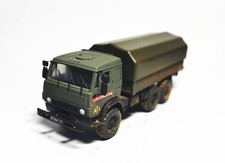 War Wings 1/72 Russian