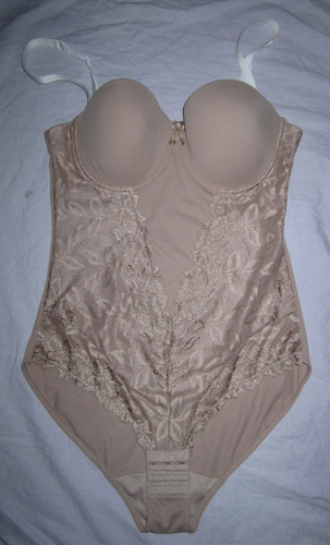 Marilyn monroe intimates - marilyn,