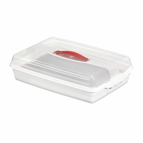 Curver party butler box - party,