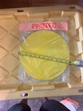 protect seat pad board  wave