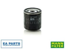 Oil Filter for TOYOTA 4 RUNNER