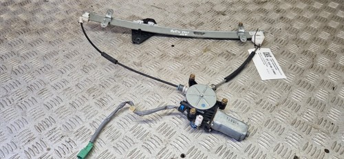 Honda crv window regulator - window,
