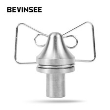 Clutch Fork Pivot Pin & Spring