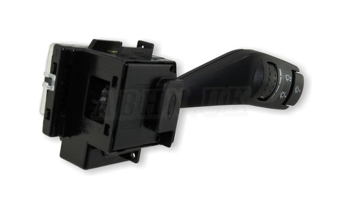4m5t17a553ad ford kuga focus - 4m5t17a553ad,
