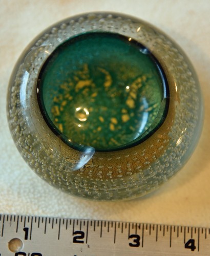 Archimede seguso murano - archimede,