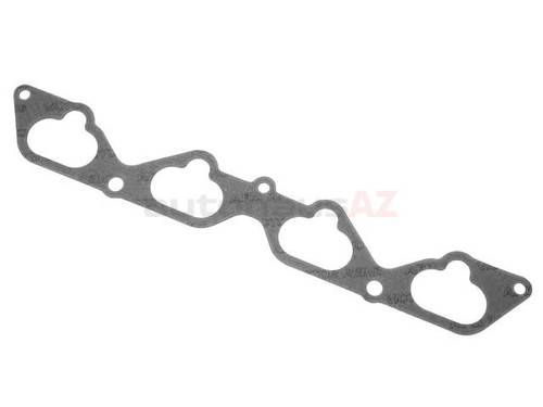 Victorreinz intake manifold - intake,