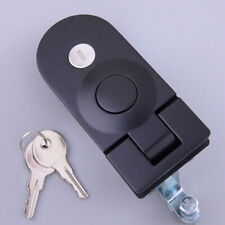 Door Compression Lever Lock