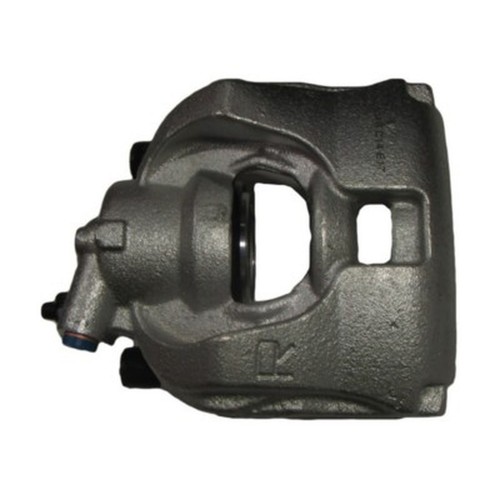 Brake caliper front - right, for