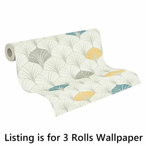 Textured matt popstyle art - textured,