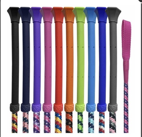 Riding whip crop childrens - riding,