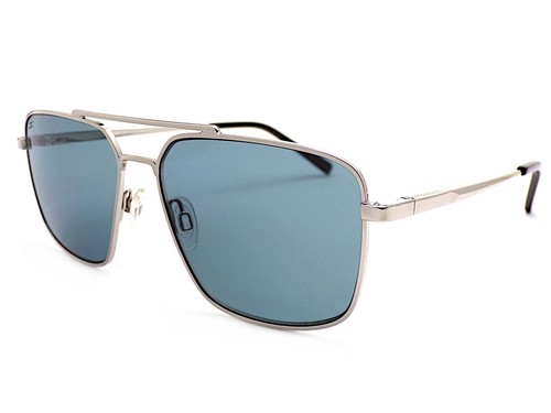 Serengeti aitkin polarized - serengeti,