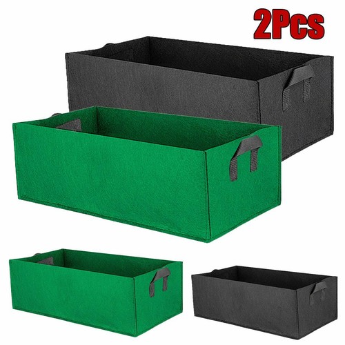 Pack planting grow - 2,