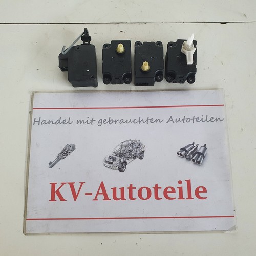 Peugeot 206 2004 1 - 206, cc
