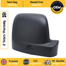 Fits Renault Traffic 2014 -