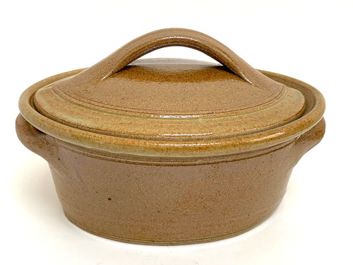 26cm young gresham norfolk - 26cm,