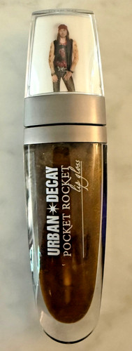 Urban decay pocket rocket lip - pocket,