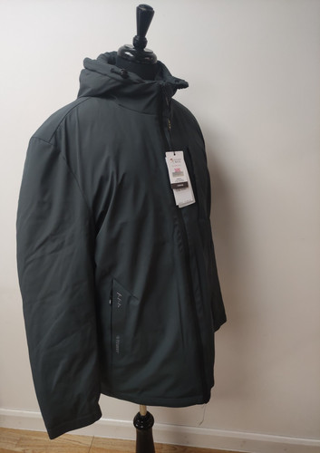 Tucano fashion winter jacket - winter,