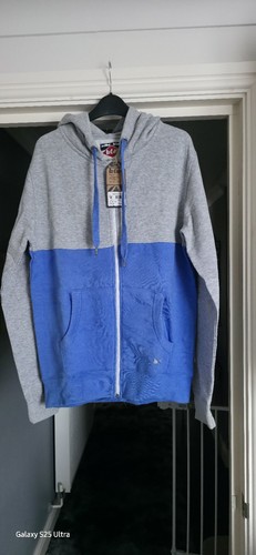 Men lee cooper hoodie - men's,