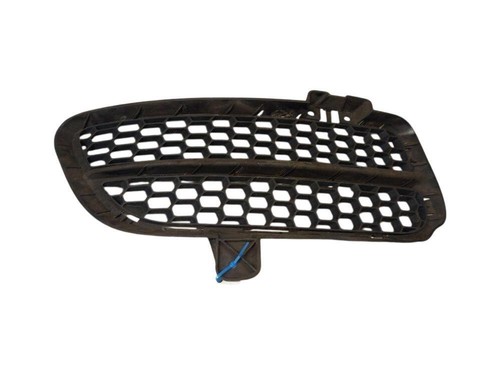 Touareg bumper lower grill - lower,