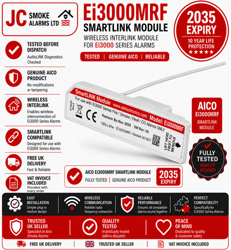2035 expiry aico ei3000mrf - expiry,